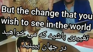 ارمیس دیالوگ ماندگار سینمایی