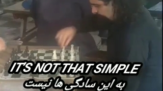 ارمیس دیالوگ ماندگار سینمایی هنری