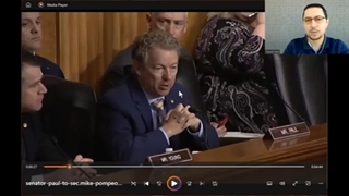 14010928: کنگره آمریکا مانع تهاجم نظامی به ایران! - یوسف عزیزی