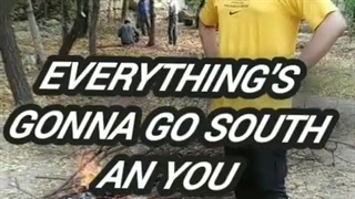 ارمیس دیالوگ ماندگار سینمایی