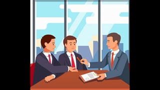 هزینه وکیل برای یک جلسه دادگاه