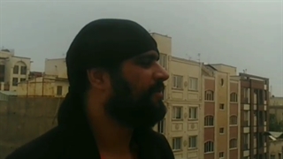 ارمیس روانشناسی