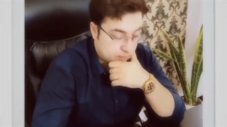 شوخی با اعضای پت شاپ تام وجری! فقظ آخرش!!