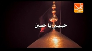 سلام الله الی حسین.ملاباسم کربلایی