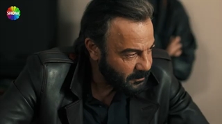 تماشای قسمت دوم سریال ترکی سپاهی با زیرنویس فارسی در ‌‌‌‌‌‌کانال تلگرام ما/لینک کانال پایین داخل توضیحات