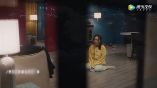 میکس❤️+آهنگ سریال چینی(او و همسر تمام عیارش)