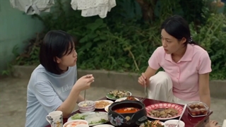 سریال تابستان درخشان+ قسمت9+ زیرنویس فارسی