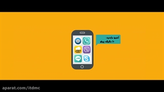 فضای مجازی را جایگزین کتاب نکنیم