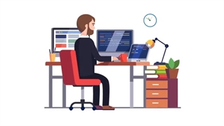 اعتیاد به اینترنت