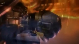 سیم تلفن در فروشگاه اینترنتی آریاالکتریک