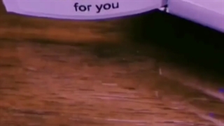 i have a massage for you:) ♡