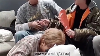 باز شدن دکمه از قصد بود