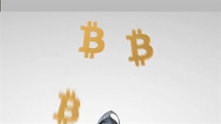 تبادل ارزی در صرافی سون استار