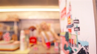 DREAM'S SUNDAY CLUB _ DREAMCATCHER