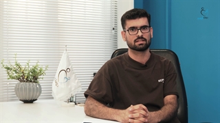 دوره های تربیت مربی مرکز صدای اتیسم تهران