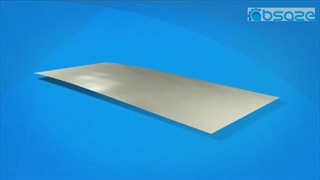 نحوه عملکرد ممبران ها در دستگاه تصفیه آب