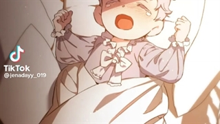 اسمش: the duke picked up somthing in the force