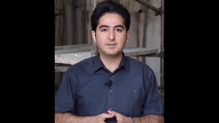 تاثیر دکوراسیون مغازه در فروش بیشتر