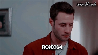 میکس استانبول ظالم جرن و جنک _ ah be dostum