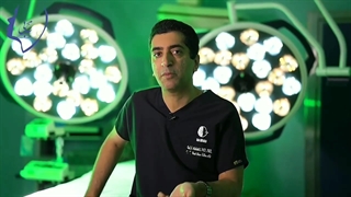 جراحی زیبایی جمجمه