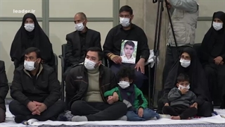 تبیین حقایق تاریخ و جنایتهای دشمنان توسط دستگاههای فرهنگی