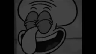 هرچی جلوتر میریم....