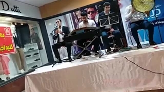 گروه سنتی شاد/09125729113