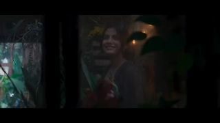 فیلم خفه شو 2022 Chup