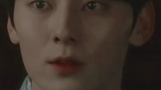 غم انگیز ترین تجربه