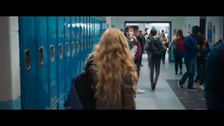 FREAKY - Official Trailer (HD)