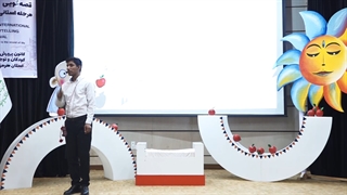 اصغر زارعی زهوکی