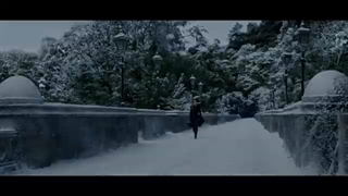 Badla | Trailer | Netflix