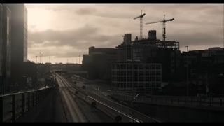 Among the Living (2022) Official Trailer