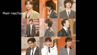 نسل 2 نسل تکرار نشدنی... پارت2