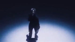 ادیت جیمین/درخواستی