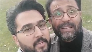 اغتشاشگران شب یلدا را هم تحریم کردند :)