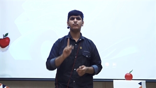 پارسا بان برتینا