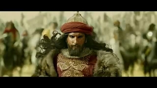 Padmaavat