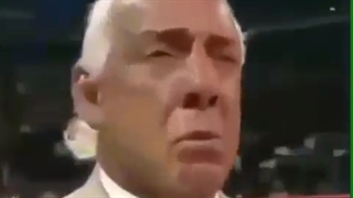 خدافظی باتیستا با ریک فلر