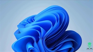 فیلم آموزش زبان برنامه نویسی کاتلین (Kotlin) بصورت پروژه محور - از صفر تا صد