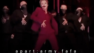 میکس جیمین :: JIMIN :: بی تی اس