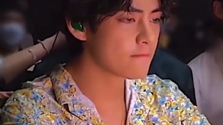 میکس تهیونگ :: TAEHYUNG:: بی تی اس