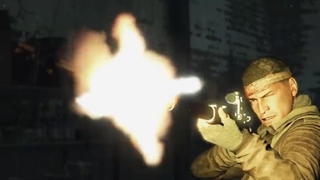 تریلر بازی Zombie Army 4: Dead War