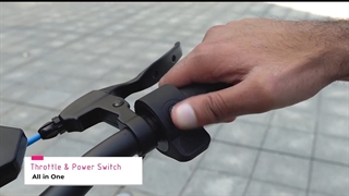 N12 Cobra Adventure Further