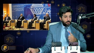 حمله شدید کمال خرازی مشاور خامنه ای به چین، باید اشتباهت در بیانیه با عربستان را جبران کنی