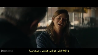 سریال پادشاه تولسا قسمت‌ 6 با زیرنویس فارسی