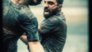 سریال یاغی قسمت ۹ ویدائو نماشا (سریال یاغی قسمت ۲۰ نماشا) سریال یاغی قسمت۲۰ ویدائو