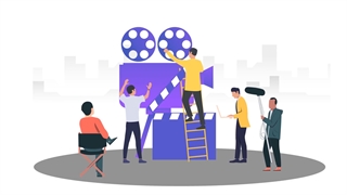 نقش چه کسانی در تولید پیام مهم است؟