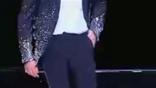 این رقص پا گروه بی تی اس خیلی درموردش سوال شده 