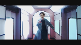 موزیک ویدیو Look از گاتسون با زیرنویس فارسی